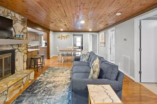 650 Shoreline Dr, New London, NC 28127 - Photo 55