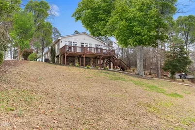 650 Shoreline Drive, New London, NC 28127 - Photo 15