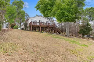650 Shoreline Dr, New London, NC 28127 - Photo 15