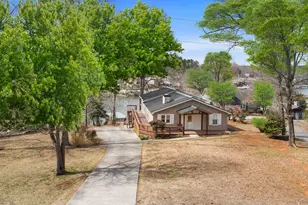 650 Shoreline Dr, New London, NC 28127 - Photo 9