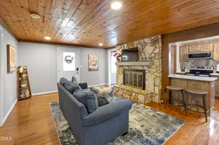 650 Shoreline Dr, New London, NC 28127 - Photo 57