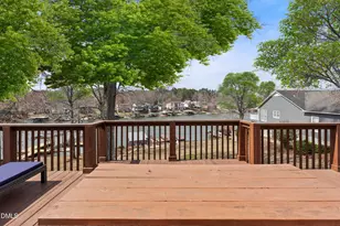 650 Shoreline Dr, New London, NC 28127 - Photo 59