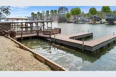 650 Shoreline Drive, New London, NC 28127 - Photo 65