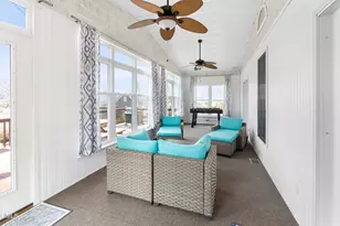 650 Shoreline Dr, New London, NC 28127 - Photo 61