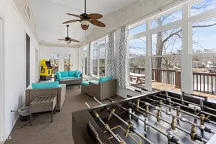 650 Shoreline Dr, New London, NC 28127 - Photo 63