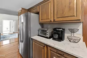 650 Shoreline Dr, New London, NC 28127 - Photo 51