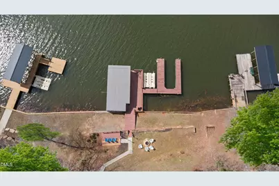 650 Shoreline Drive, New London, NC 28127 - Photo 13