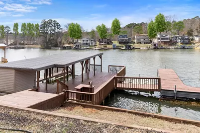 650 Shoreline Drive, New London, NC 28127 - Photo 21