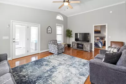 650 Shoreline Drive, New London, NC 28127 - Photo 39