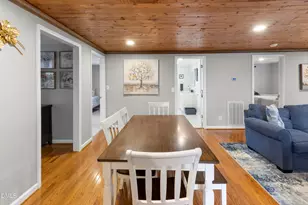 650 Shoreline Dr, New London, NC 28127 - Photo 45