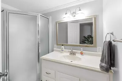 650 Shoreline Drive, New London, NC 28127 - Photo 27