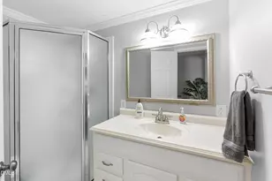 650 Shoreline Dr, New London, NC 28127 - Photo 27