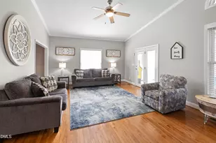 650 Shoreline Dr, New London, NC 28127 - Photo 41