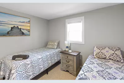 650 Shoreline Drive, New London, NC 28127 - Photo 35