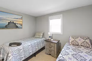 650 Shoreline Dr, New London, NC 28127 - Photo 35