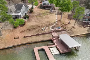 650 Shoreline Dr, New London, NC 28127 - Photo 11