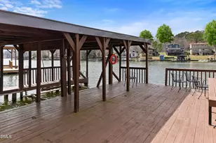 650 Shoreline Dr, New London, NC 28127 - Photo 23