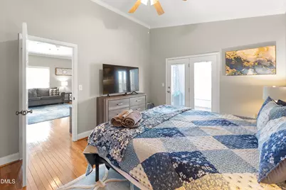 650 Shoreline Drive, New London, NC 28127 - Photo 31