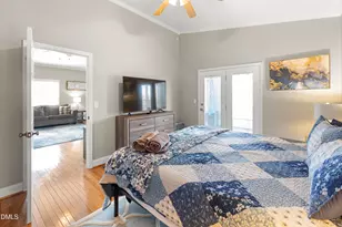 650 Shoreline Dr, New London, NC 28127 - Photo 31