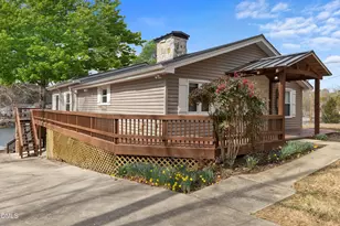 650 Shoreline Dr, New London, NC 28127 - Photo 7