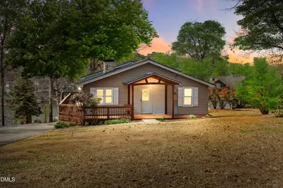 650 Shoreline Drive, New London, NC 28127 - Photo 3