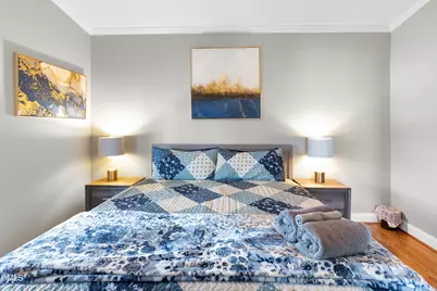 650 Shoreline Drive, New London, NC 28127 - Photo 33