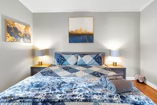 650 Shoreline Dr, New London, NC 28127 - Photo 33