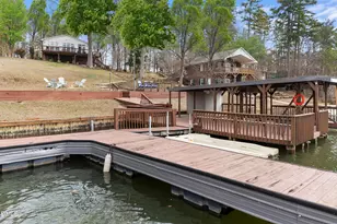 650 Shoreline Dr, New London, NC 28127 - Photo 25