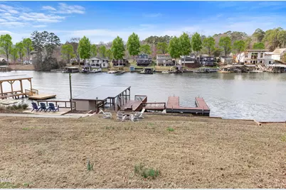 650 Shoreline Drive, New London, NC 28127 - Photo 19