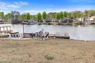 650 Shoreline Dr, New London, NC 28127 - Photo 19