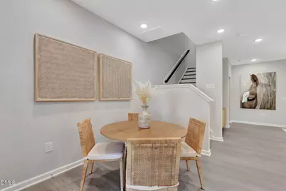 3133 Cathedral Comb Drive #264, Apex, NC 27502 - Photo 3