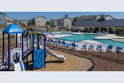 3133 Cathedral Comb Drive #264, Apex, NC 27502 - Photo 13