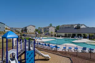 3133 Cathedral Comb Dr, Apex, NC 27502 - Photo 13