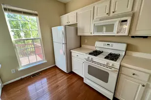 413 Ruby Walk Dr, Morrisville, NC 27560 - Photo 15