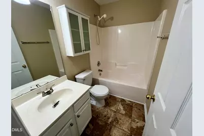 413 Ruby Walk Drive, Morrisville, NC 27560 - Photo 29