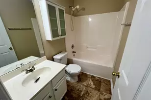 413 Ruby Walk Dr, Morrisville, NC 27560 - Photo 29