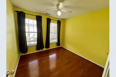 413 Ruby Walk Drive, Morrisville, NC 27560 - Photo 27