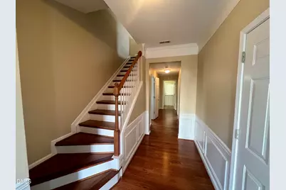 413 Ruby Walk Drive, Morrisville, NC 27560 - Photo 3