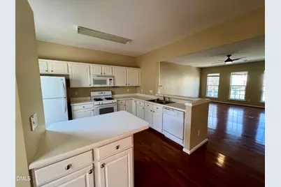 413 Ruby Walk Drive, Morrisville, NC 27560 - Photo 13