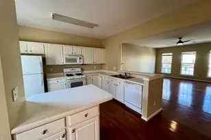 413 Ruby Walk Dr, Morrisville, NC 27560 - Photo 13