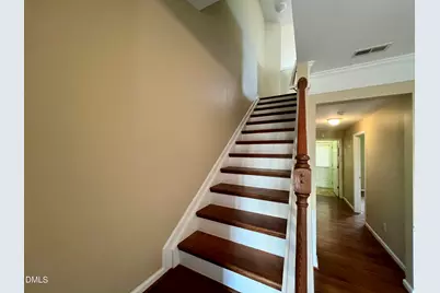 413 Ruby Walk Drive, Morrisville, NC 27560 - Photo 7