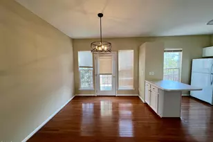 413 Ruby Walk Dr, Morrisville, NC 27560 - Photo 11