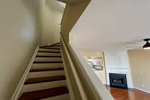 413 Ruby Walk Dr, Morrisville, NC 27560 - Photo 19