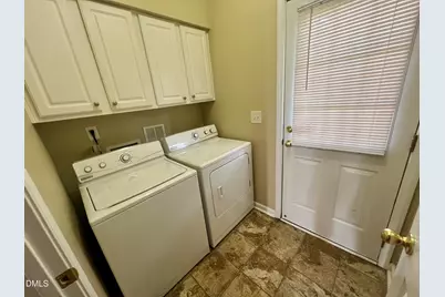 413 Ruby Walk Drive, Morrisville, NC 27560 - Photo 5