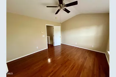 413 Ruby Walk Drive, Morrisville, NC 27560 - Photo 21