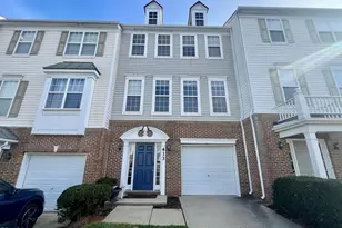 413 Ruby Walk Dr, Morrisville, NC 27560 - Photo 1