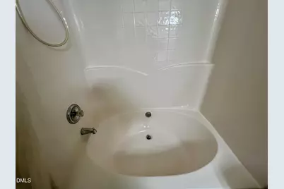 413 Ruby Walk Drive, Morrisville, NC 27560 - Photo 23