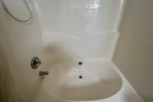 413 Ruby Walk Dr, Morrisville, NC 27560 - Photo 23