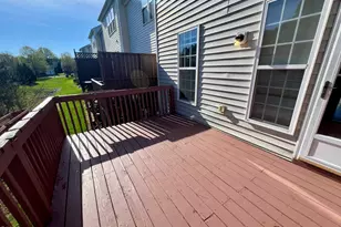 413 Ruby Walk Dr, Morrisville, NC 27560 - Photo 31