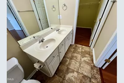 413 Ruby Walk Drive, Morrisville, NC 27560 - Photo 25